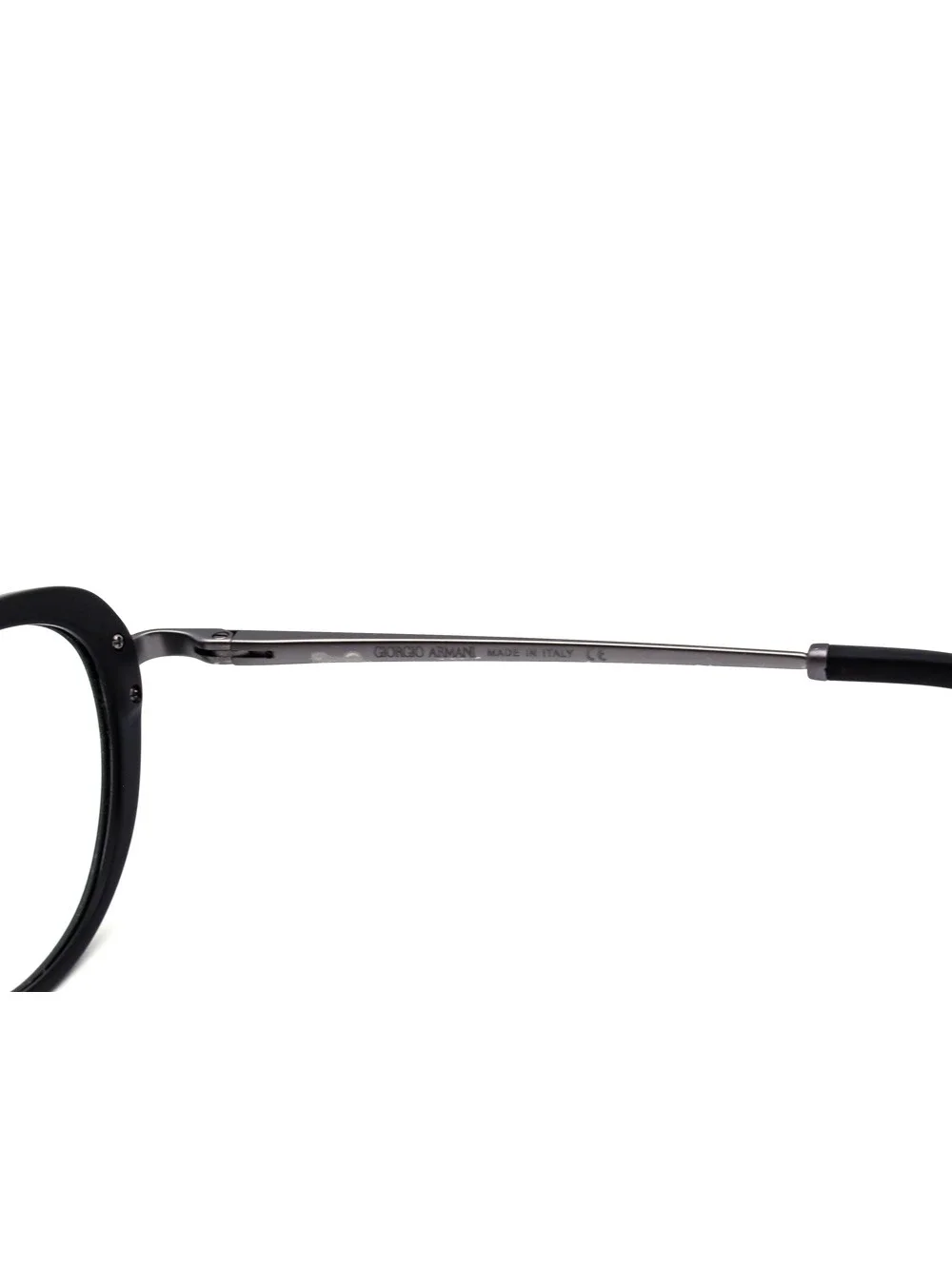 Giorgio Armani AR7046 5042 Eyewear